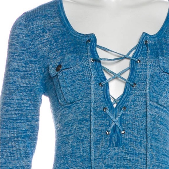 Reala Lightweight Knit Top - Picture 5 of 16